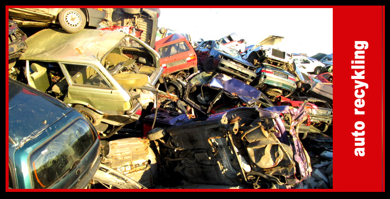 Wycena + transport aut z miasta Jarocin